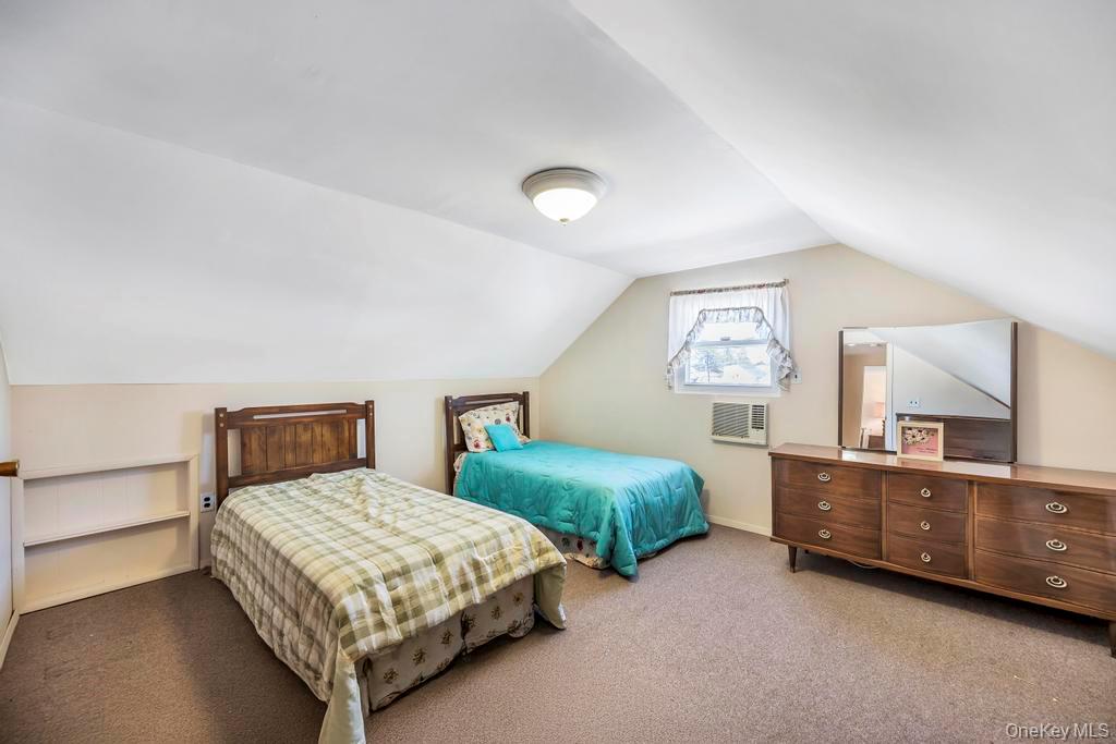 114 Norman Drive, Bohemia, NY 11716