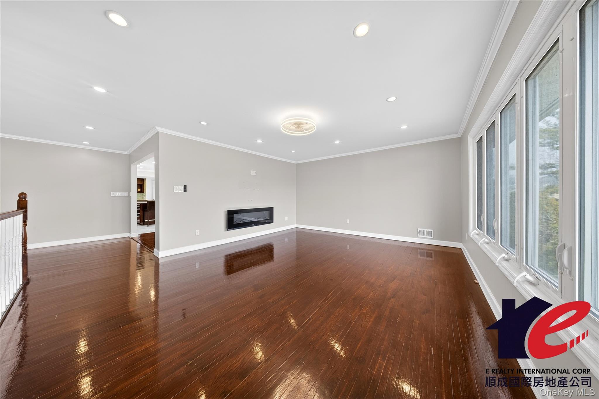 55 Executive Drive, Manhasset Hills, NY 11040