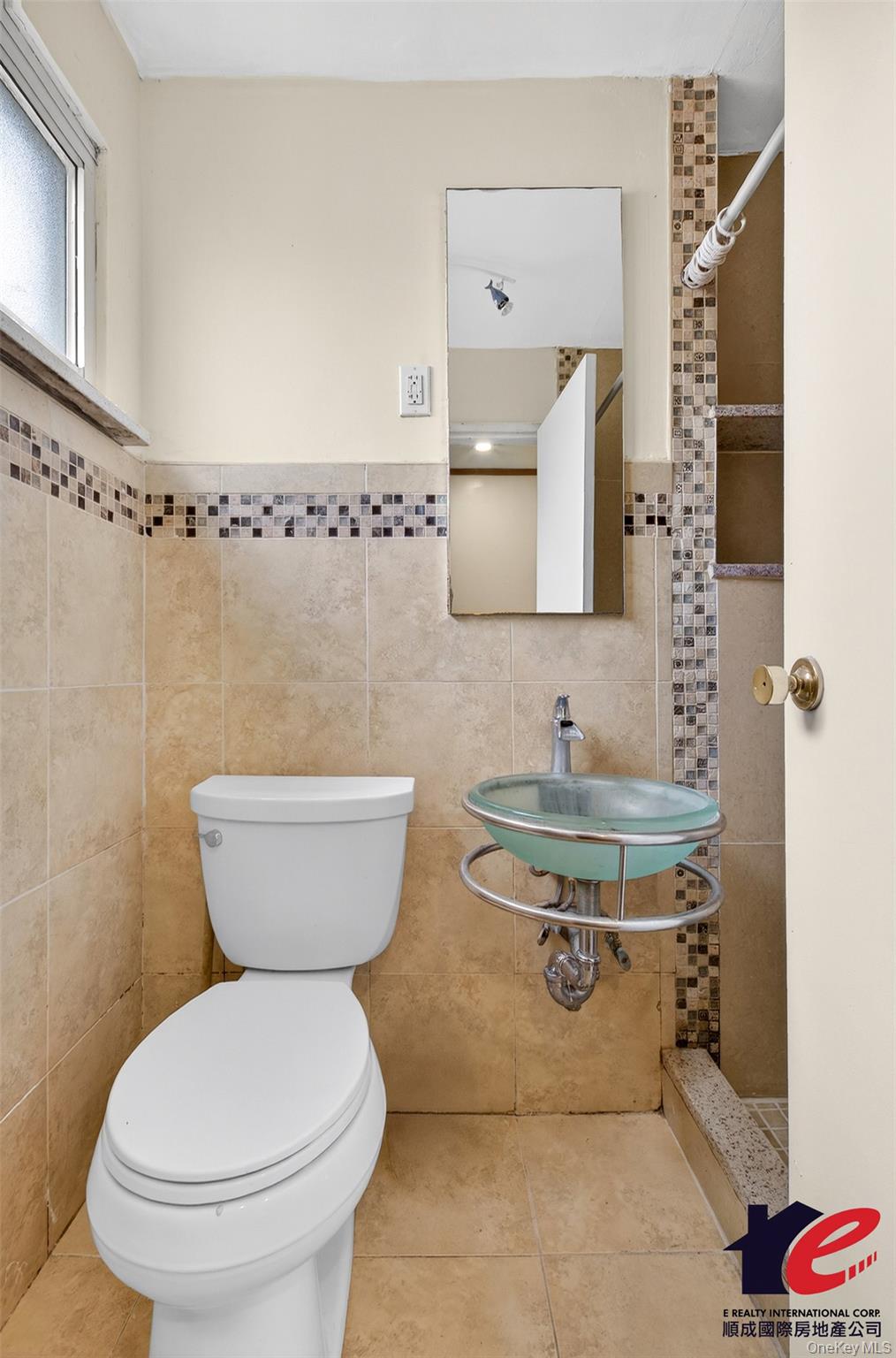 55 Executive Drive, Manhasset Hills, NY 11040