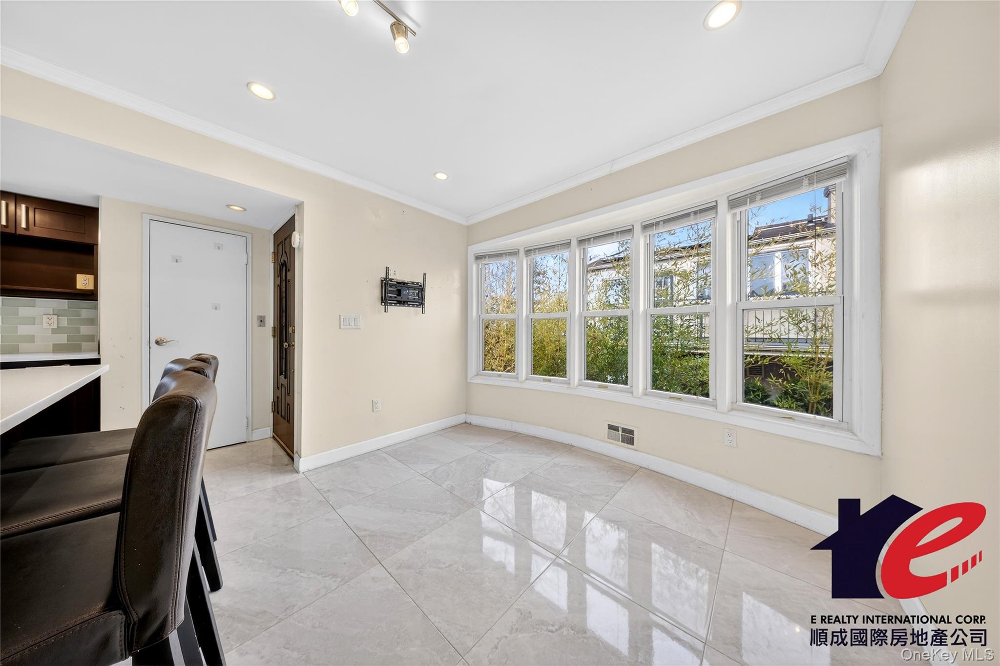 55 Executive Drive, Manhasset Hills, NY 11040