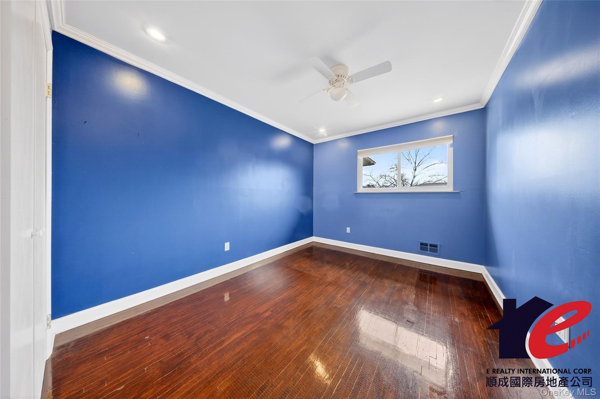 55 Executive Drive, Manhasset Hills, NY 11040