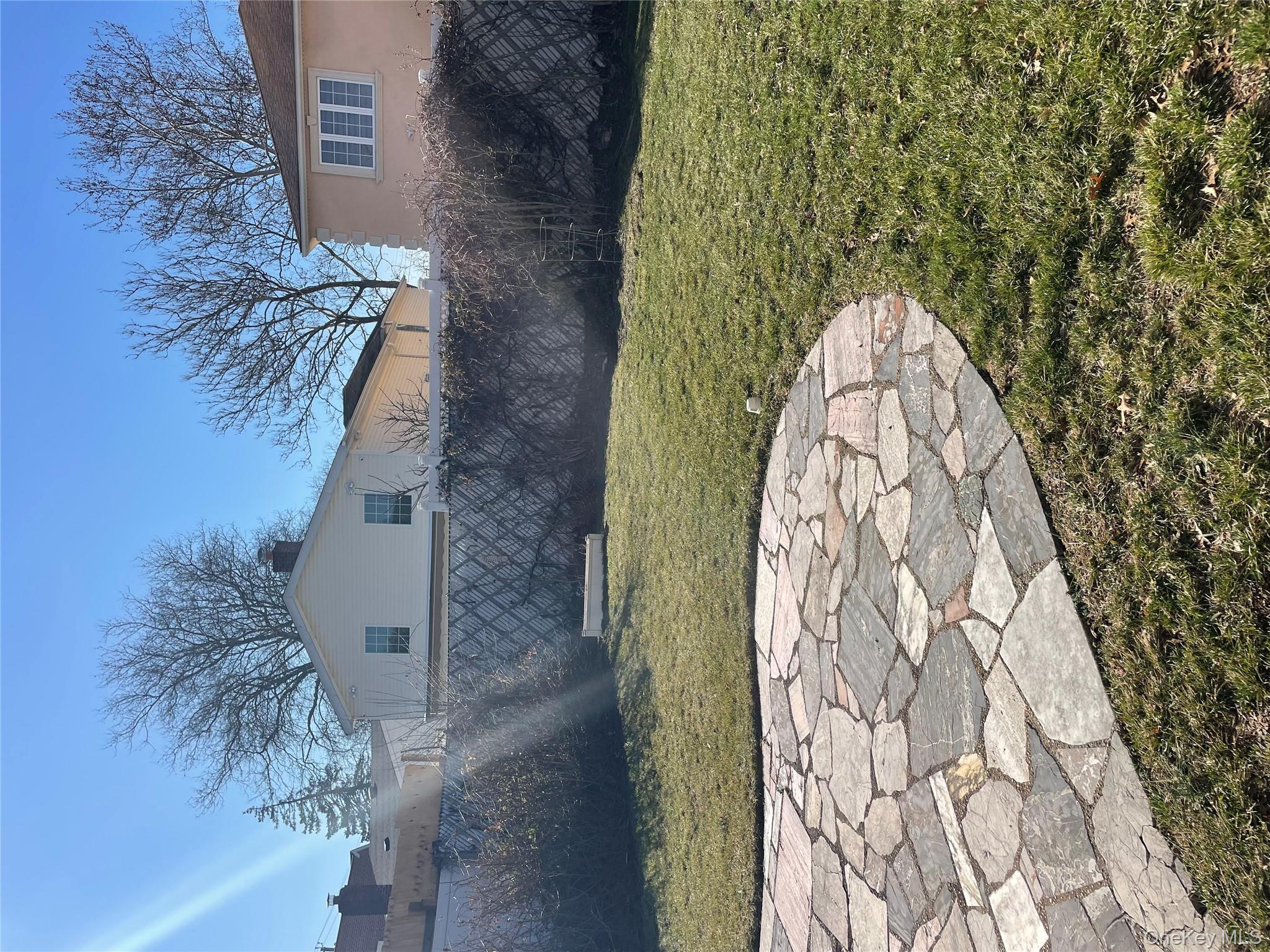 15458 20th Road, Whitestone, NY 11357