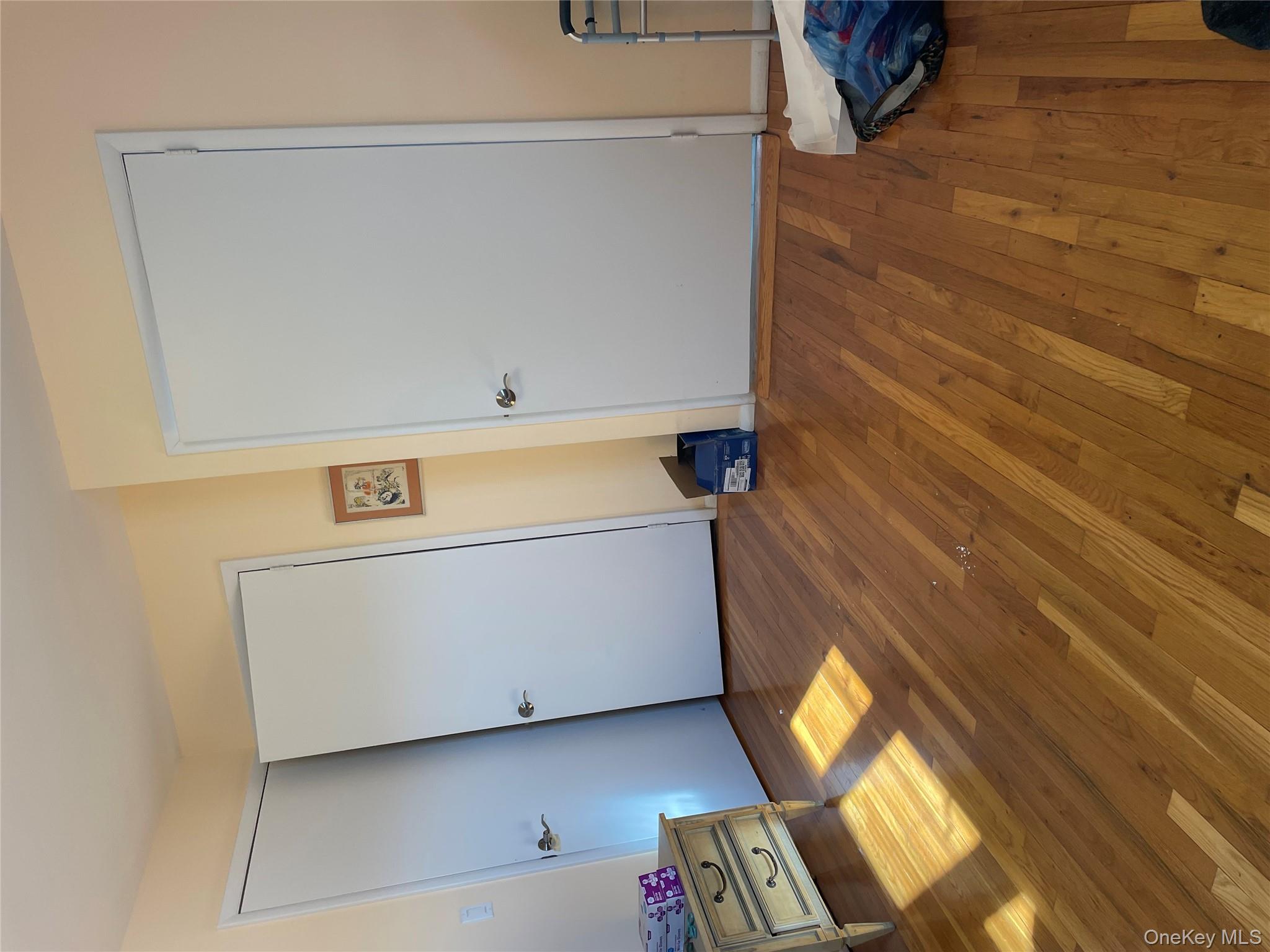 15458 20th Road, Whitestone, NY 11357