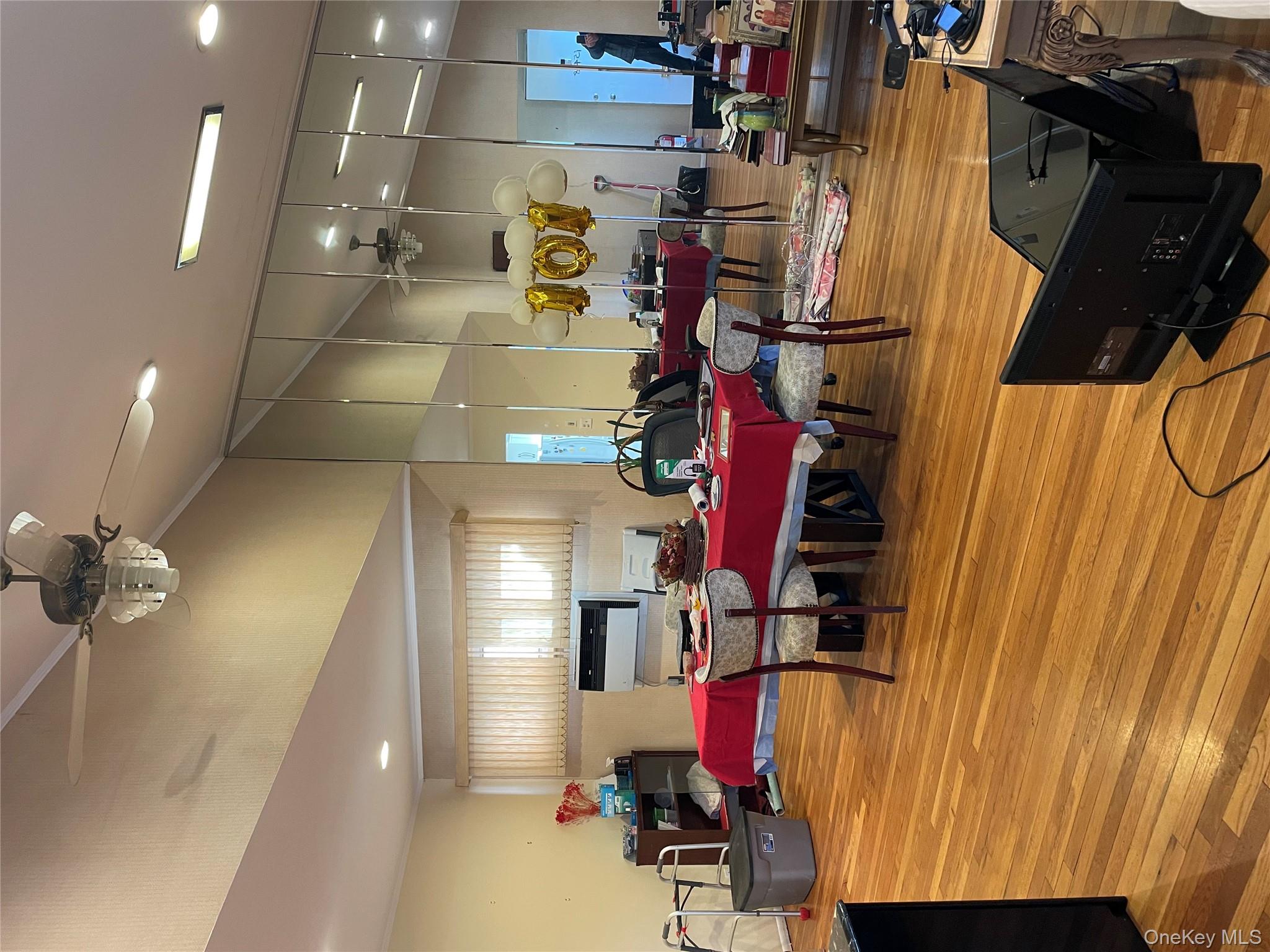 15458 20th Road, Whitestone, NY 11357