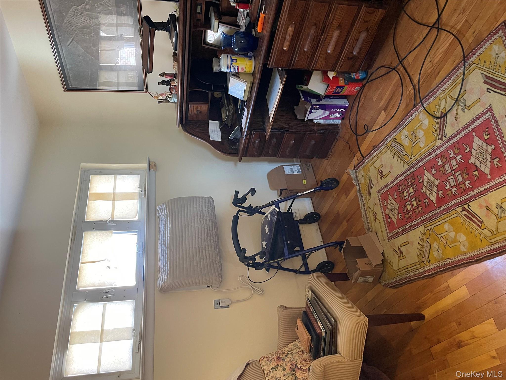 15458 20th Road, Whitestone, NY 11357