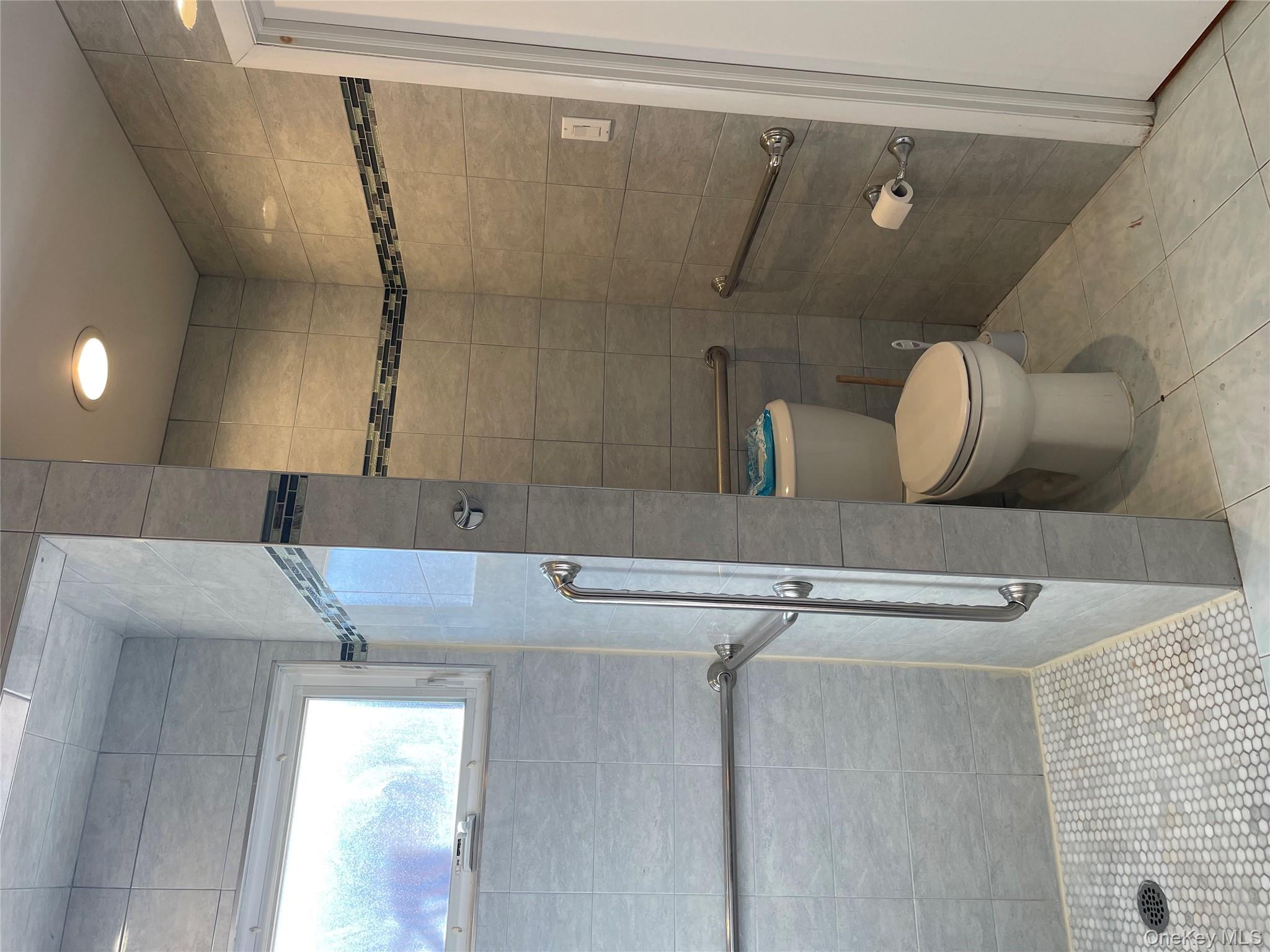 15458 20th Road, Whitestone, NY 11357