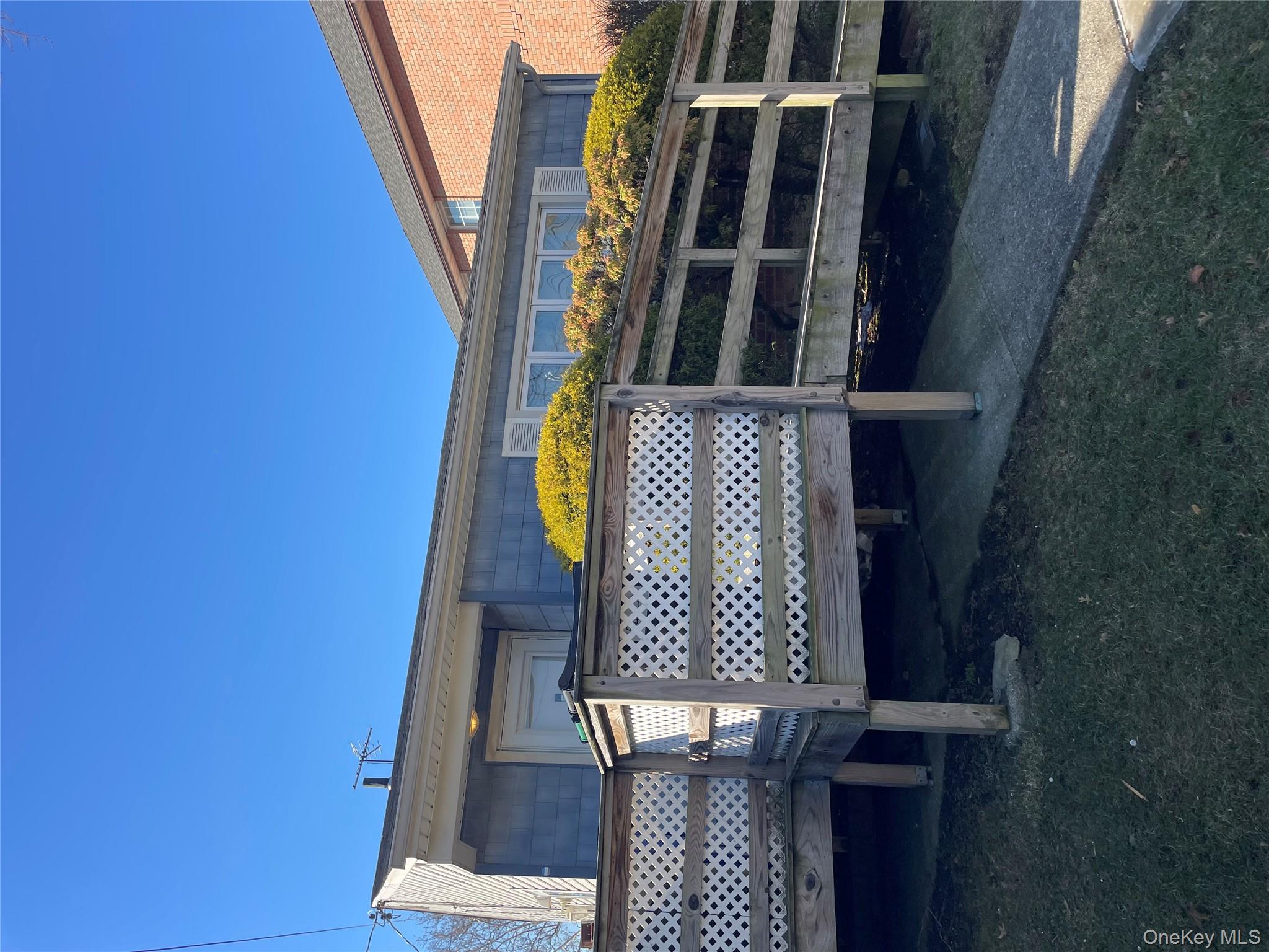 15458 20th Road, Whitestone, NY 11357