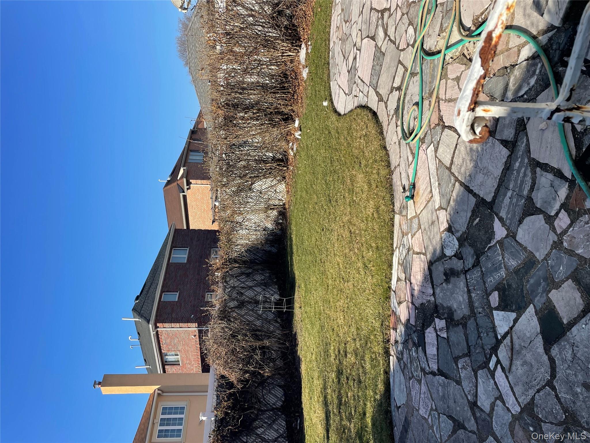 15458 20th Road, Whitestone, NY 11357