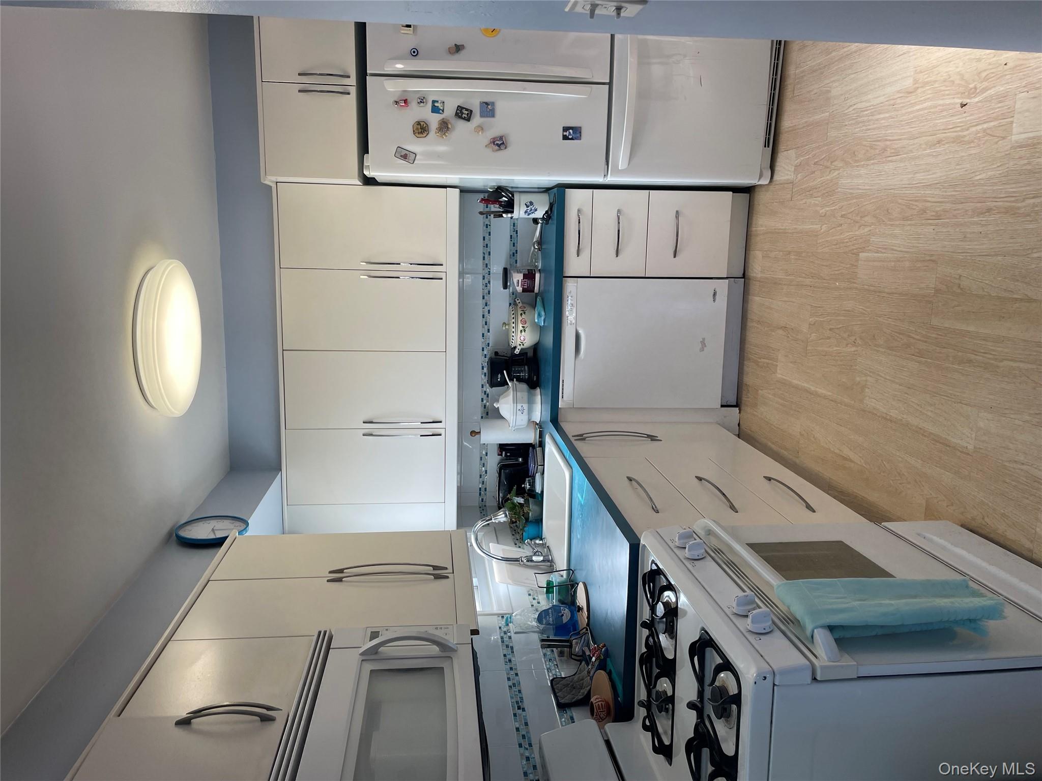 15458 20th Road, Whitestone, NY 11357