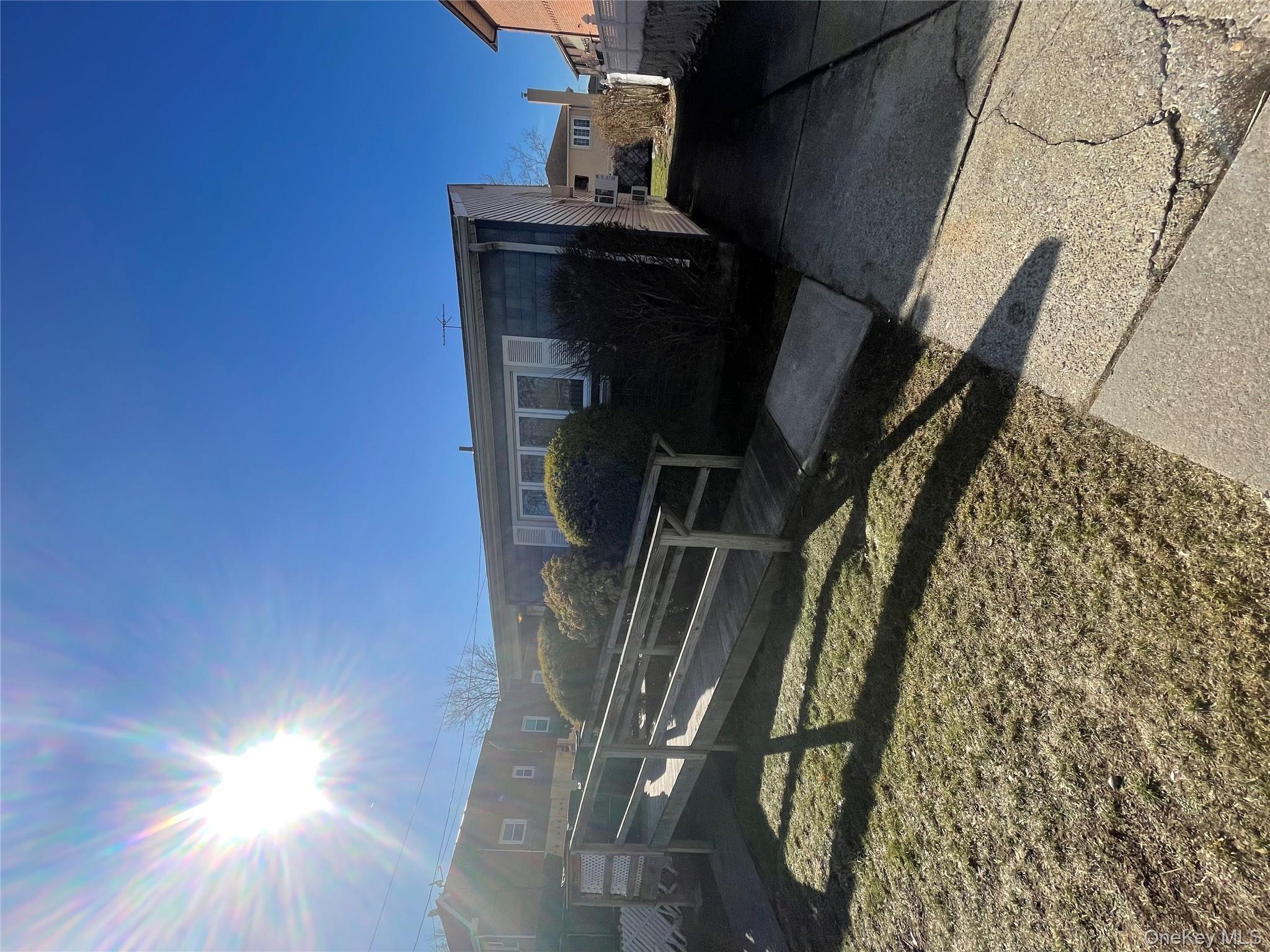 15458 20th Road, Whitestone, NY 11357