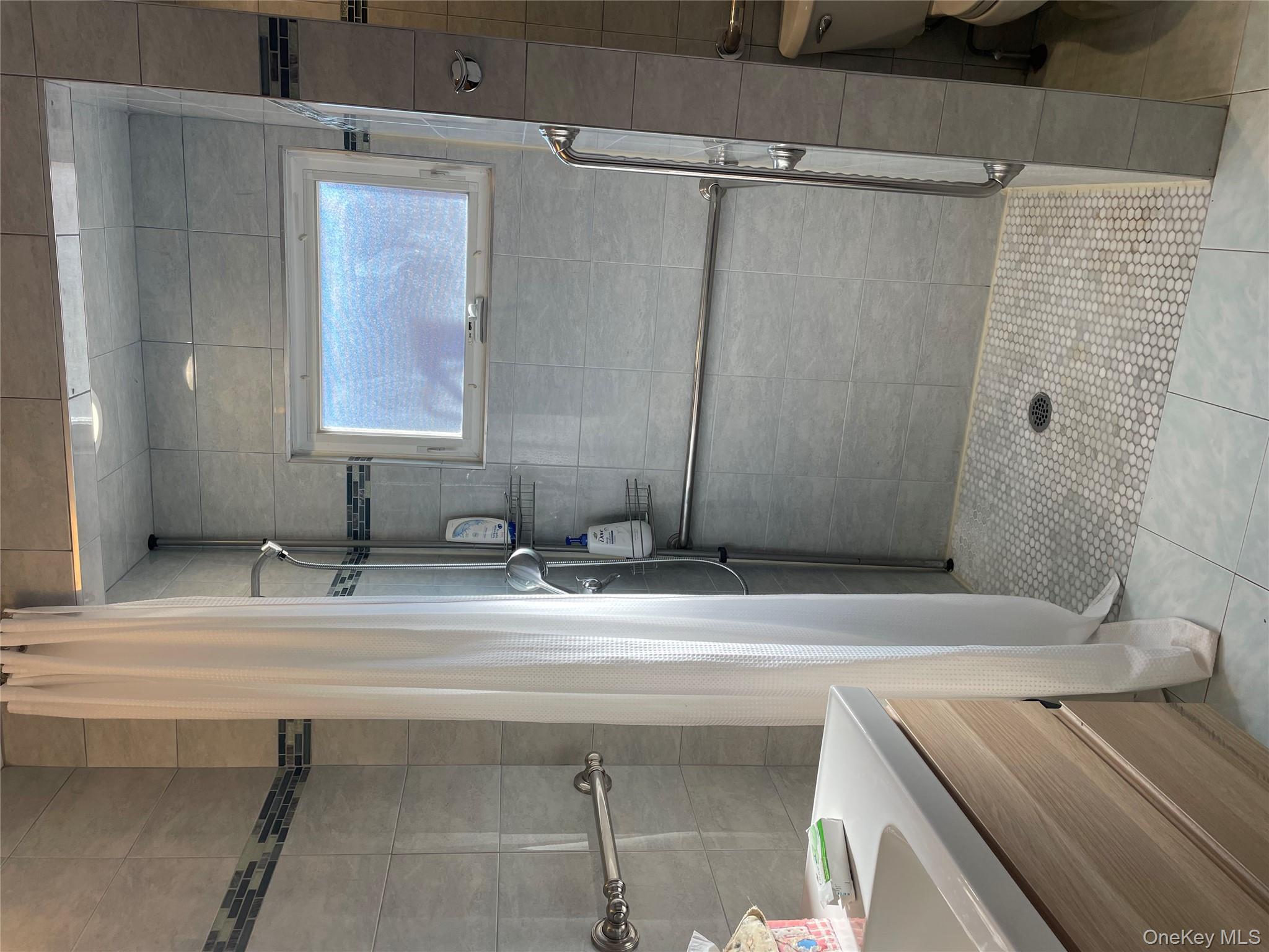 15458 20th Road, Whitestone, NY 11357