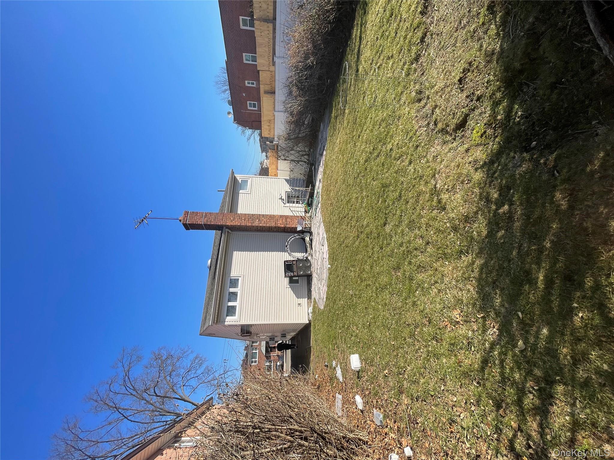 15458 20th Road, Whitestone, NY 11357