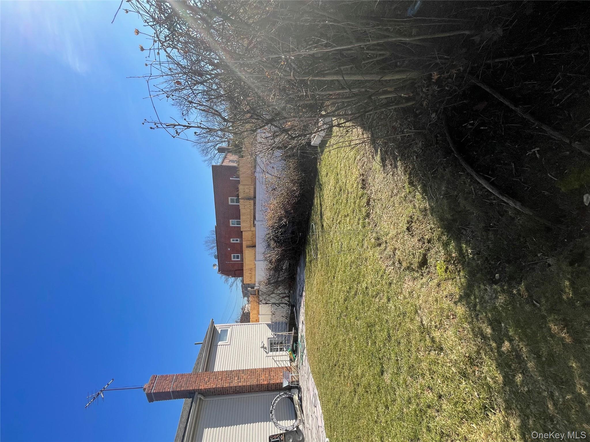 15458 20th Road, Whitestone, NY 11357