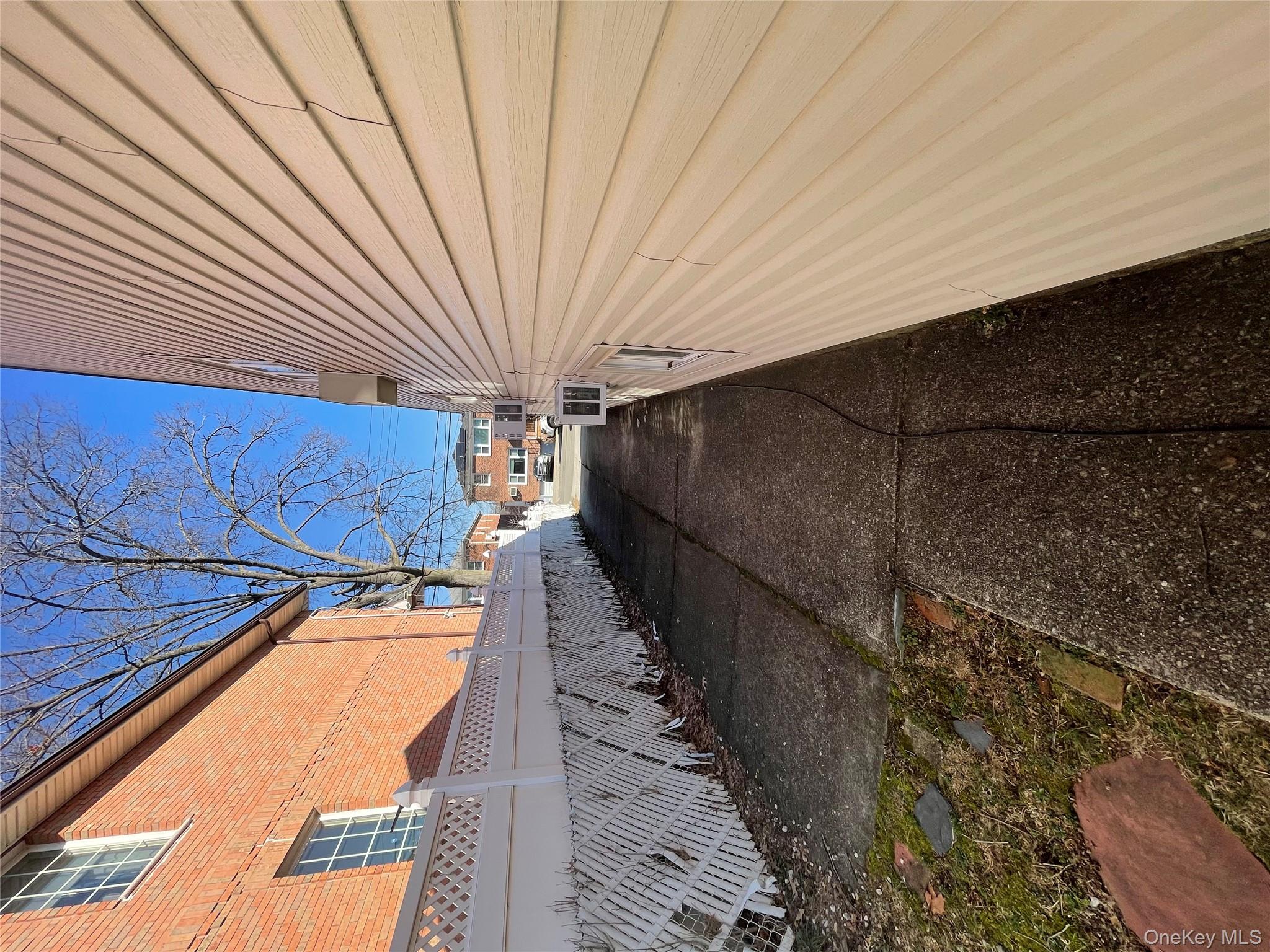 15458 20th Road, Whitestone, NY 11357