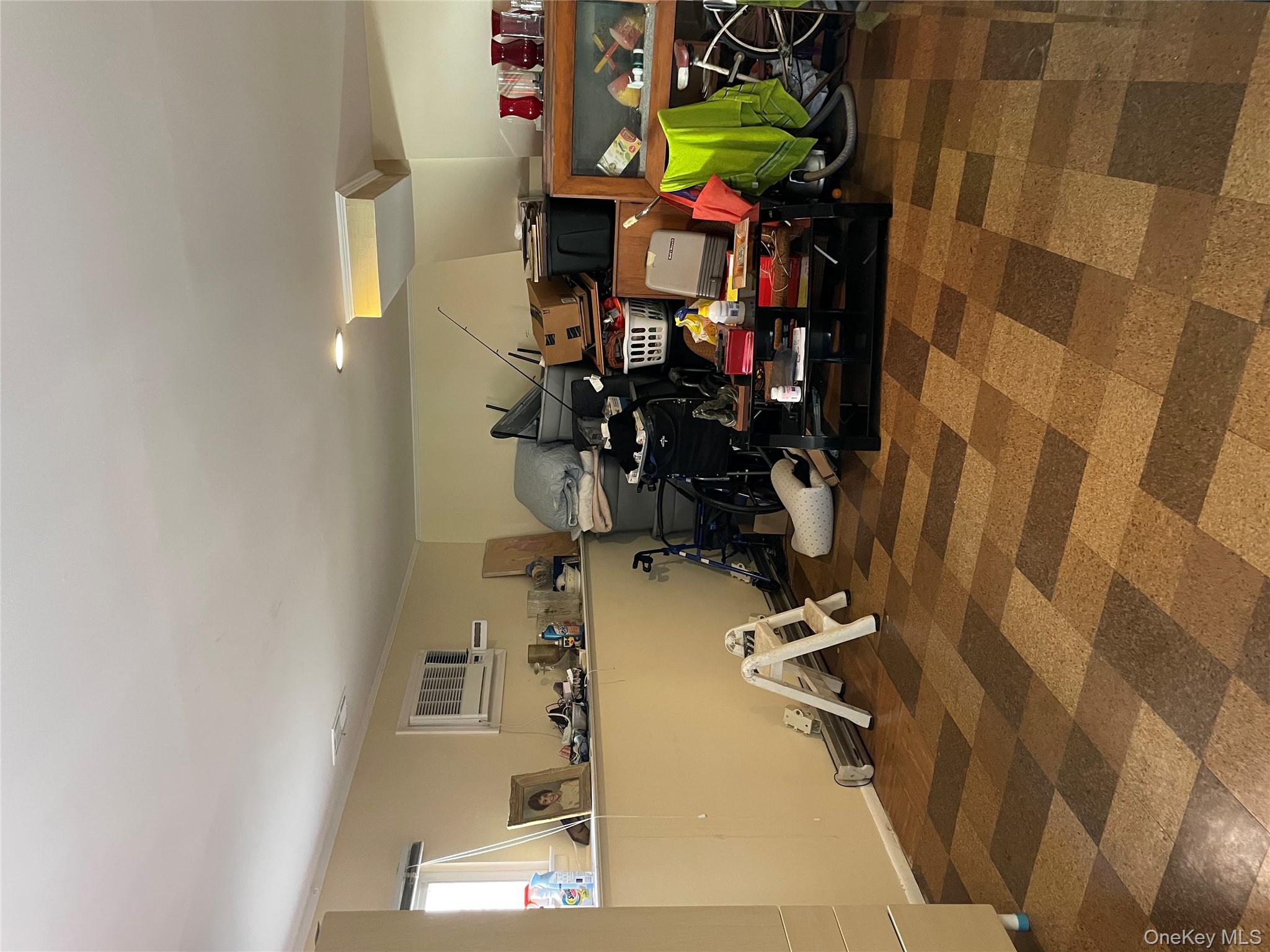 15458 20th Road, Whitestone, NY 11357