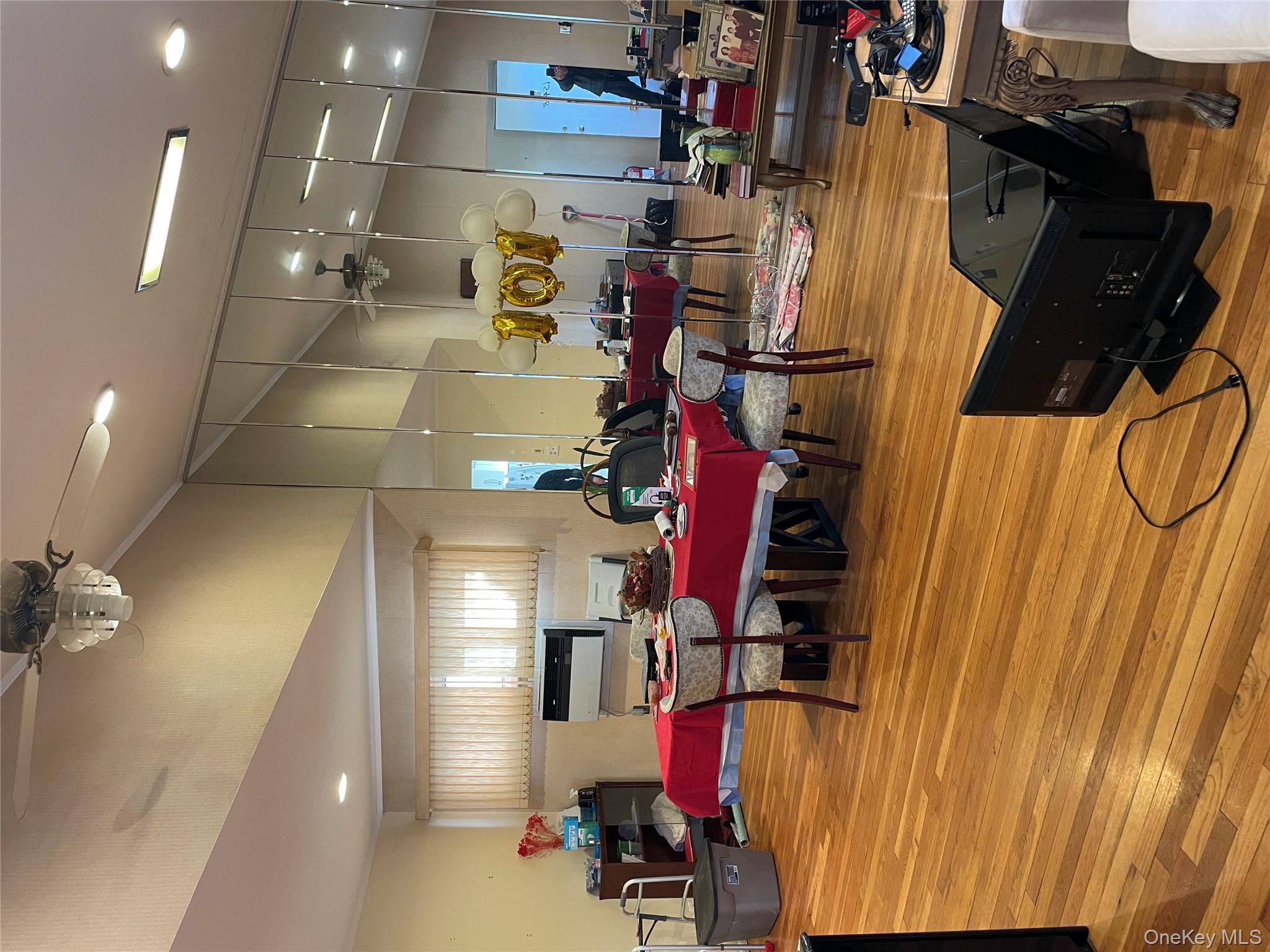 15458 20th Road, Whitestone, NY 11357