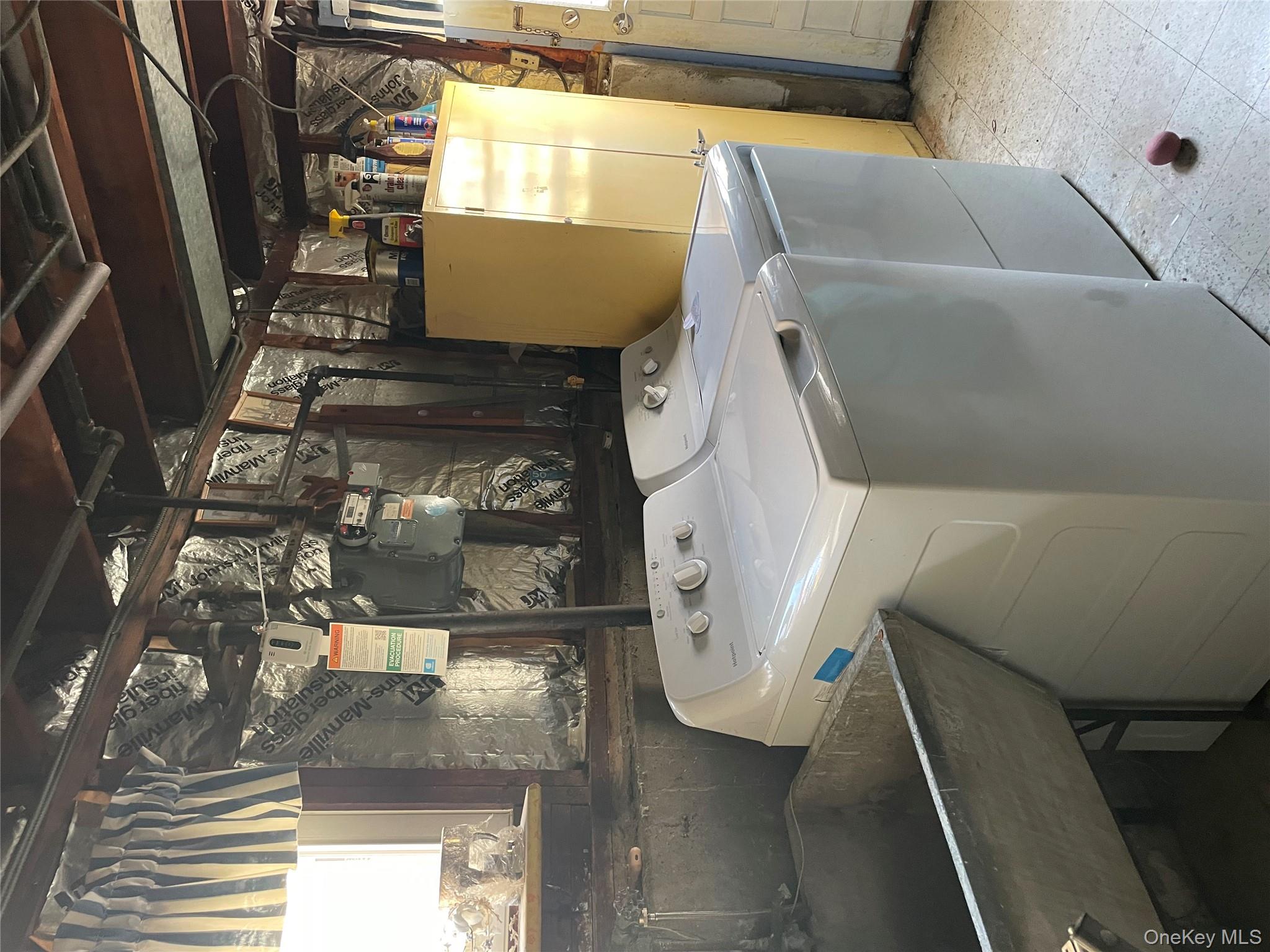 15458 20th Road, Whitestone, NY 11357