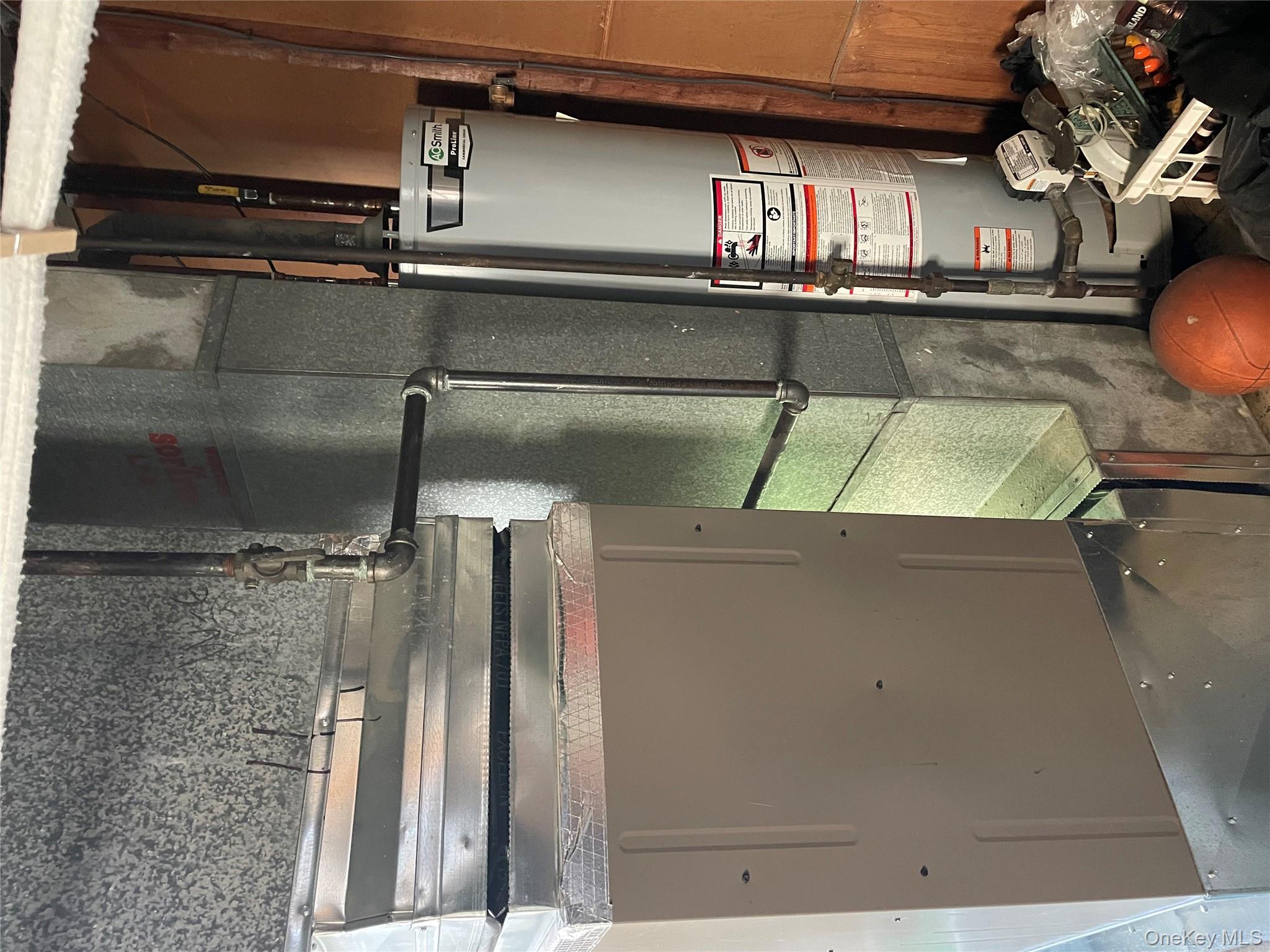 15458 20th Road, Whitestone, NY 11357