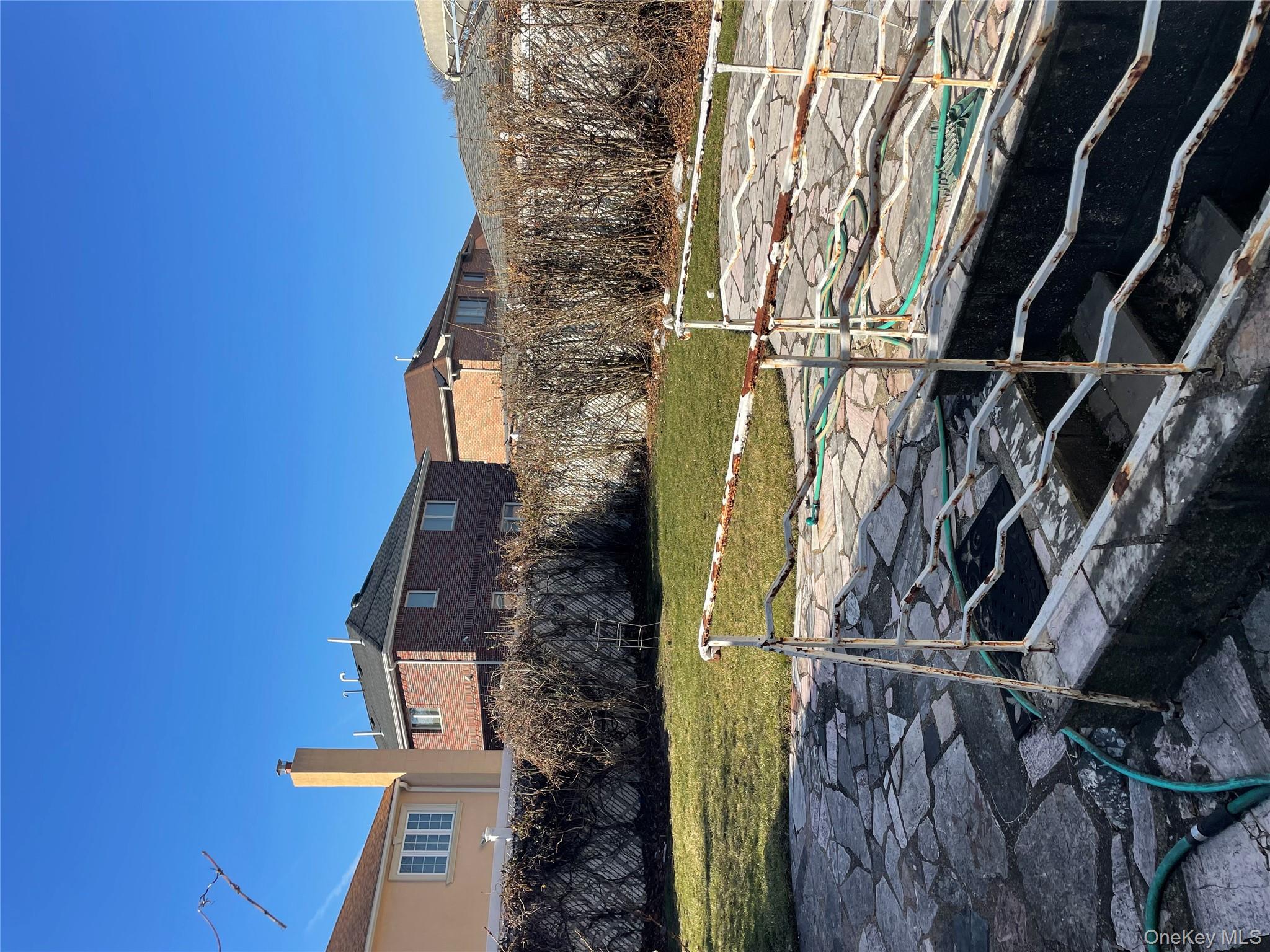 15458 20th Road, Whitestone, NY 11357