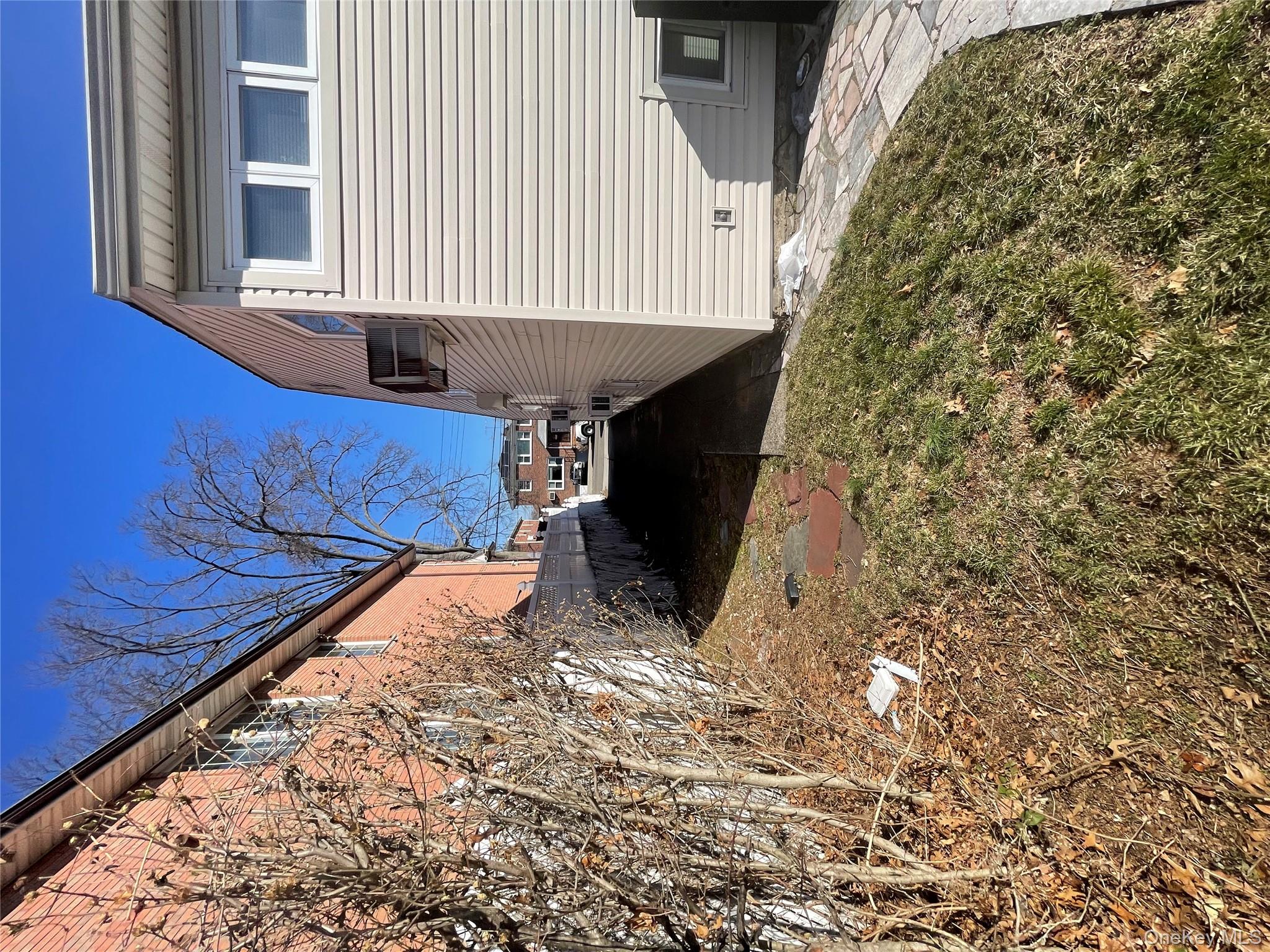 15458 20th Road, Whitestone, NY 11357