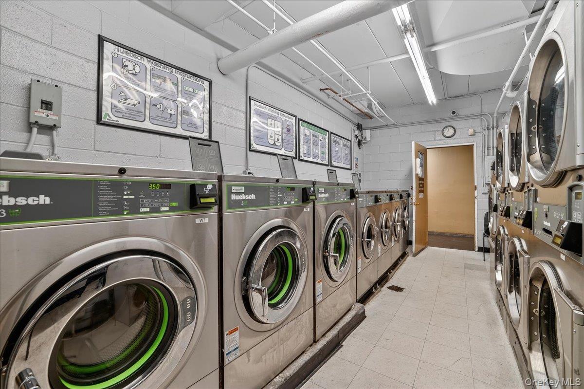 11 Park Avenue # 3D, Mount Vernon, NY 10550