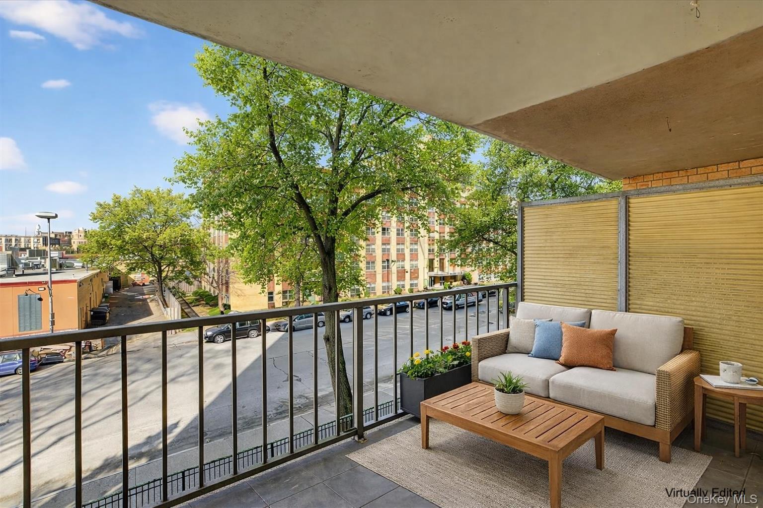 11 Park Avenue # 3D, Mount Vernon, NY 10550