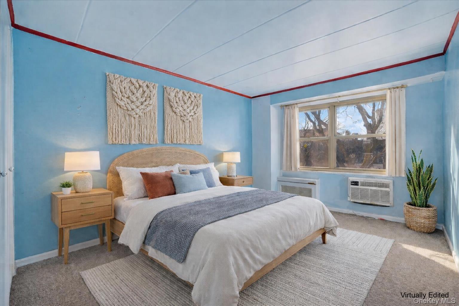 11 Park Avenue # 3D, Mount Vernon, NY 10550