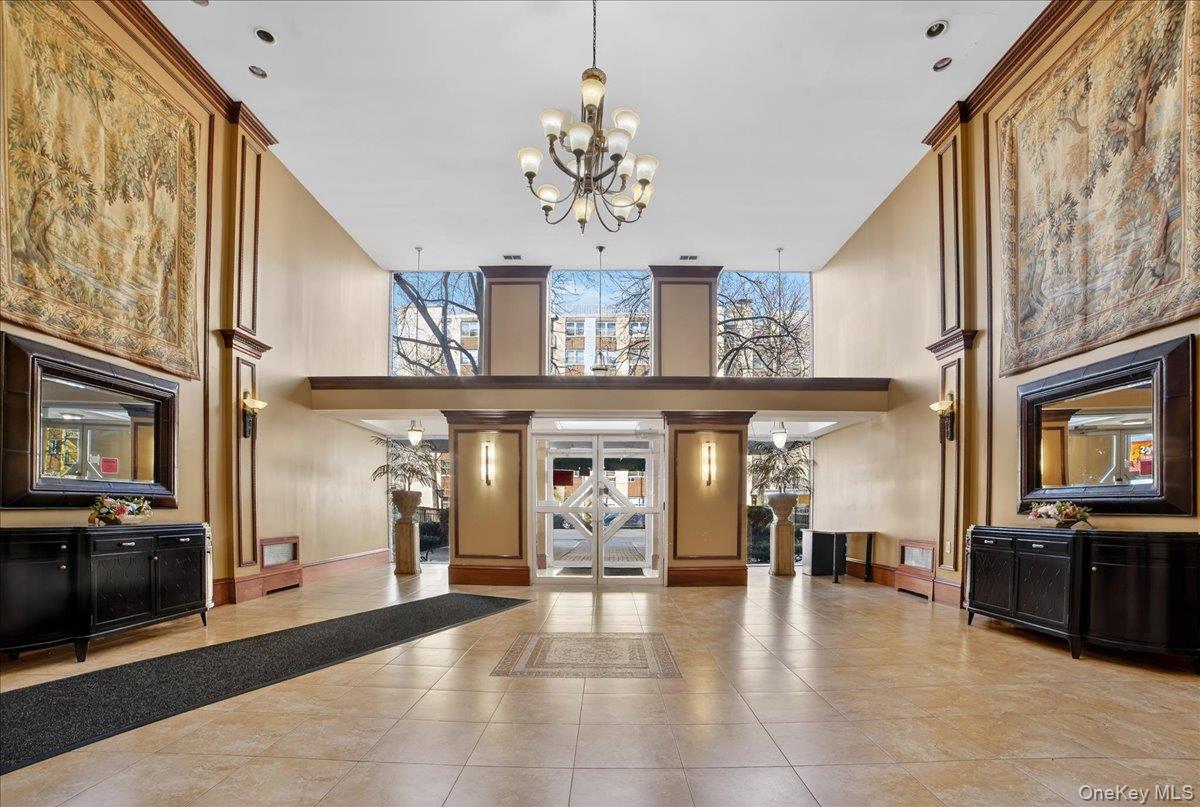 11 Park Avenue # 3D, Mount Vernon, NY 10550