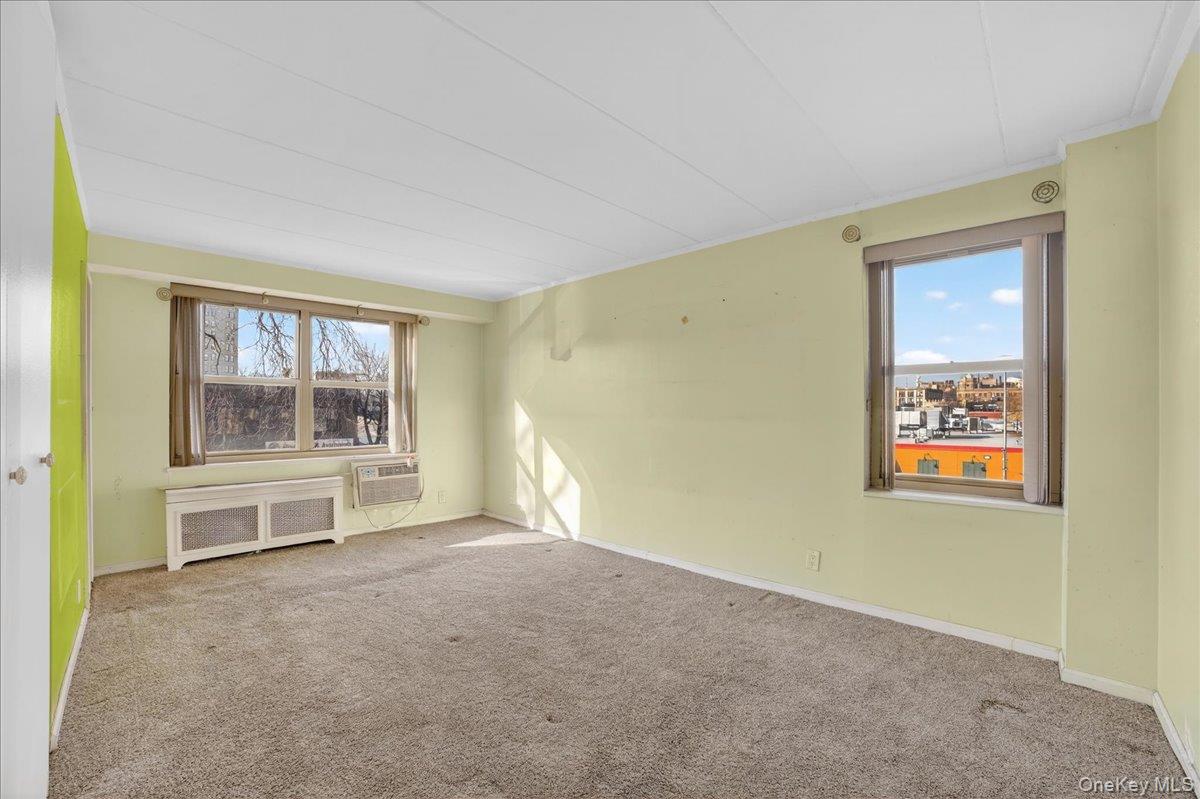 11 Park Avenue # 3D, Mount Vernon, NY 10550