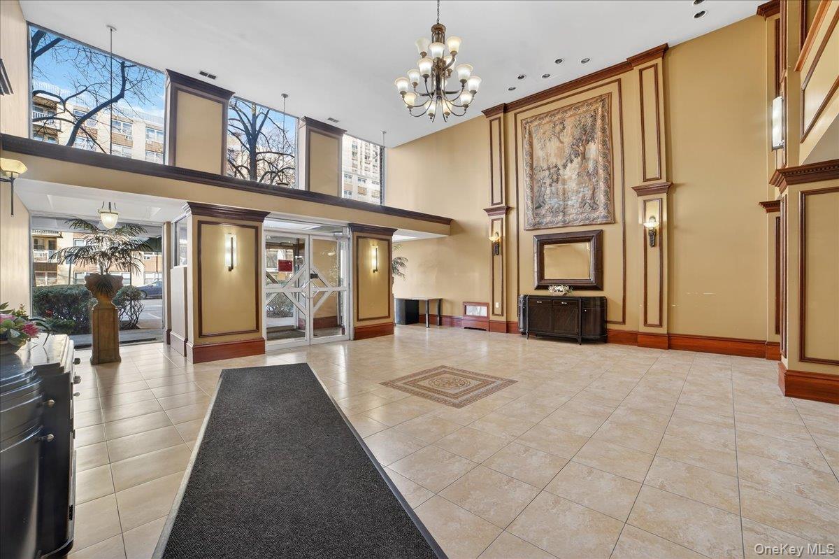 11 Park Avenue # 3D, Mount Vernon, NY 10550