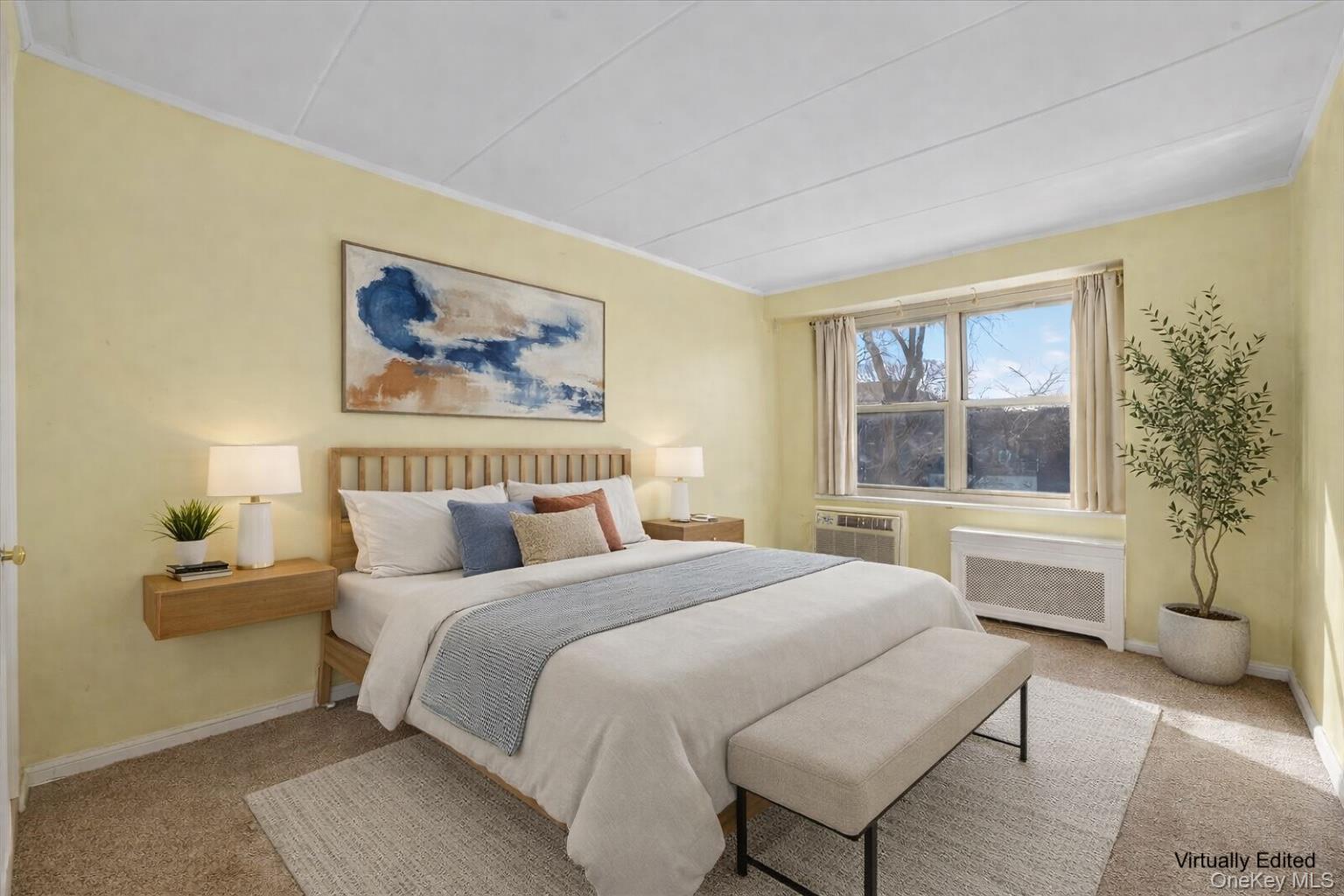 11 Park Avenue # 3D, Mount Vernon, NY 10550