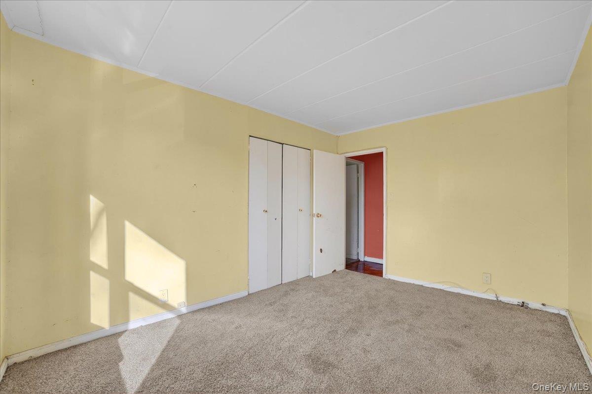 11 Park Avenue # 3D, Mount Vernon, NY 10550