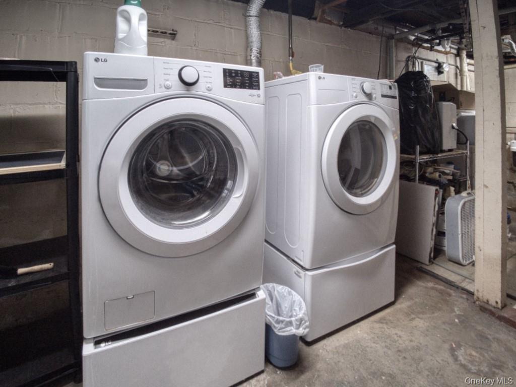 43 Michigan Street, Long Beach, NY 11561