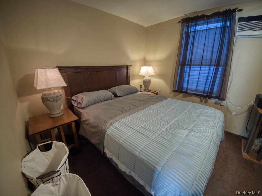 43 Michigan Street, Long Beach, NY 11561