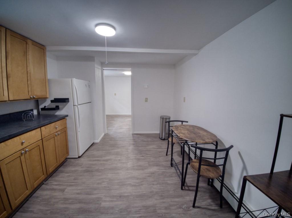 43 Michigan Street, Long Beach, NY 11561