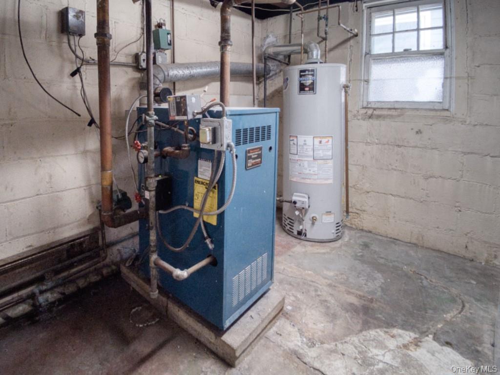 43 Michigan Street, Long Beach, NY 11561