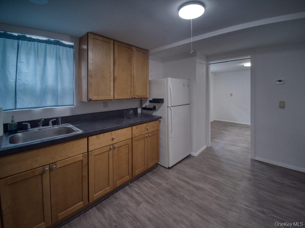 43 Michigan Street, Long Beach, NY 11561