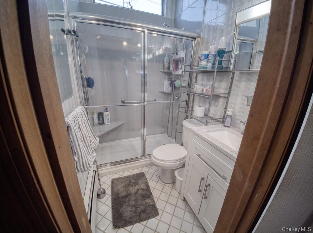 43 Michigan Street, Long Beach, NY 11561