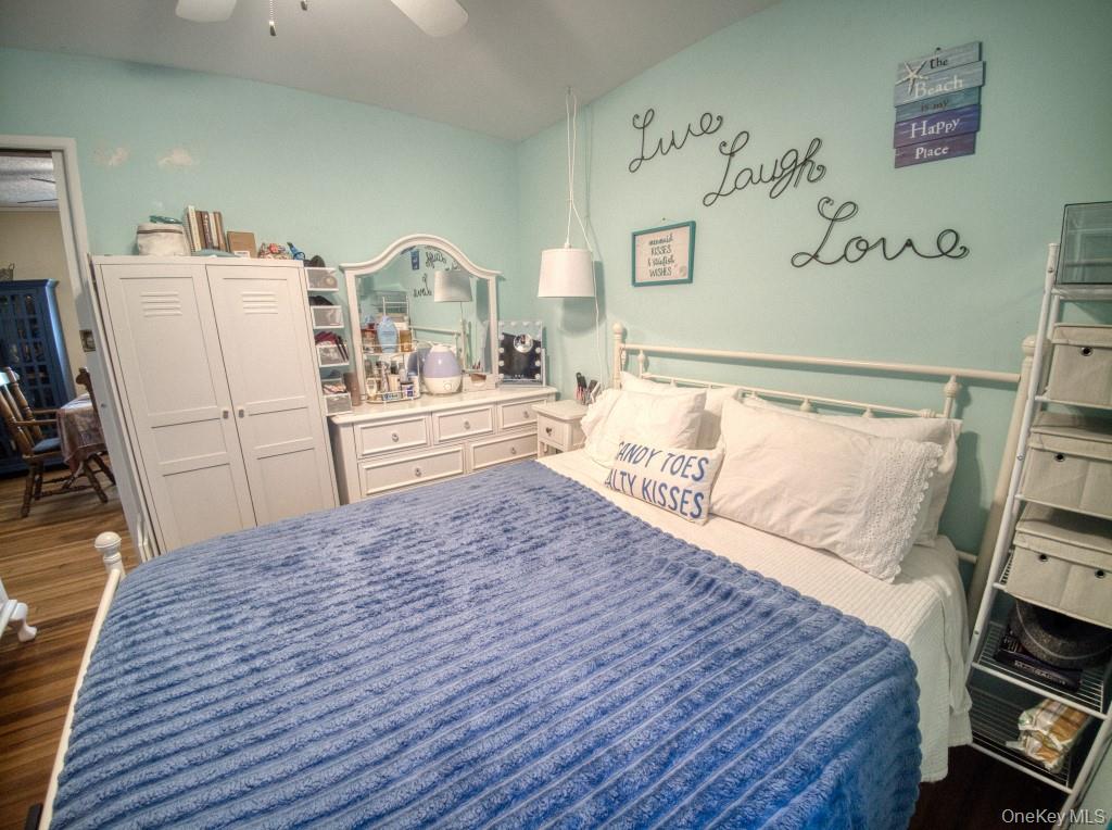 43 Michigan Street, Long Beach, NY 11561