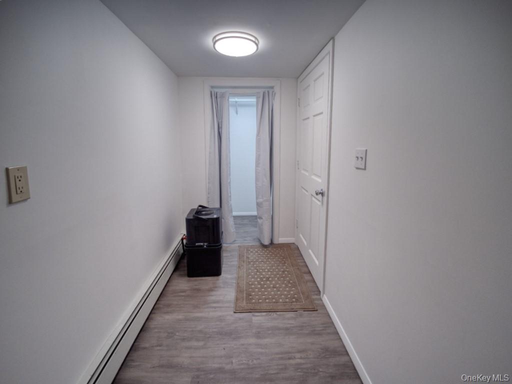 43 Michigan Street, Long Beach, NY 11561