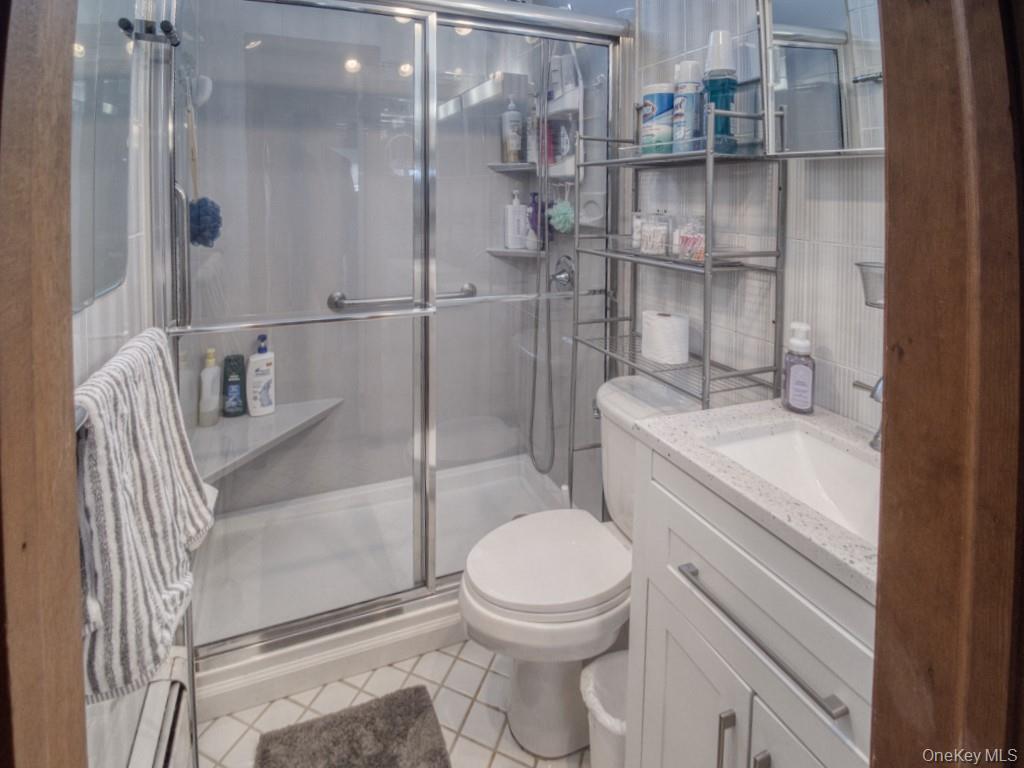 43 Michigan Street, Long Beach, NY 11561