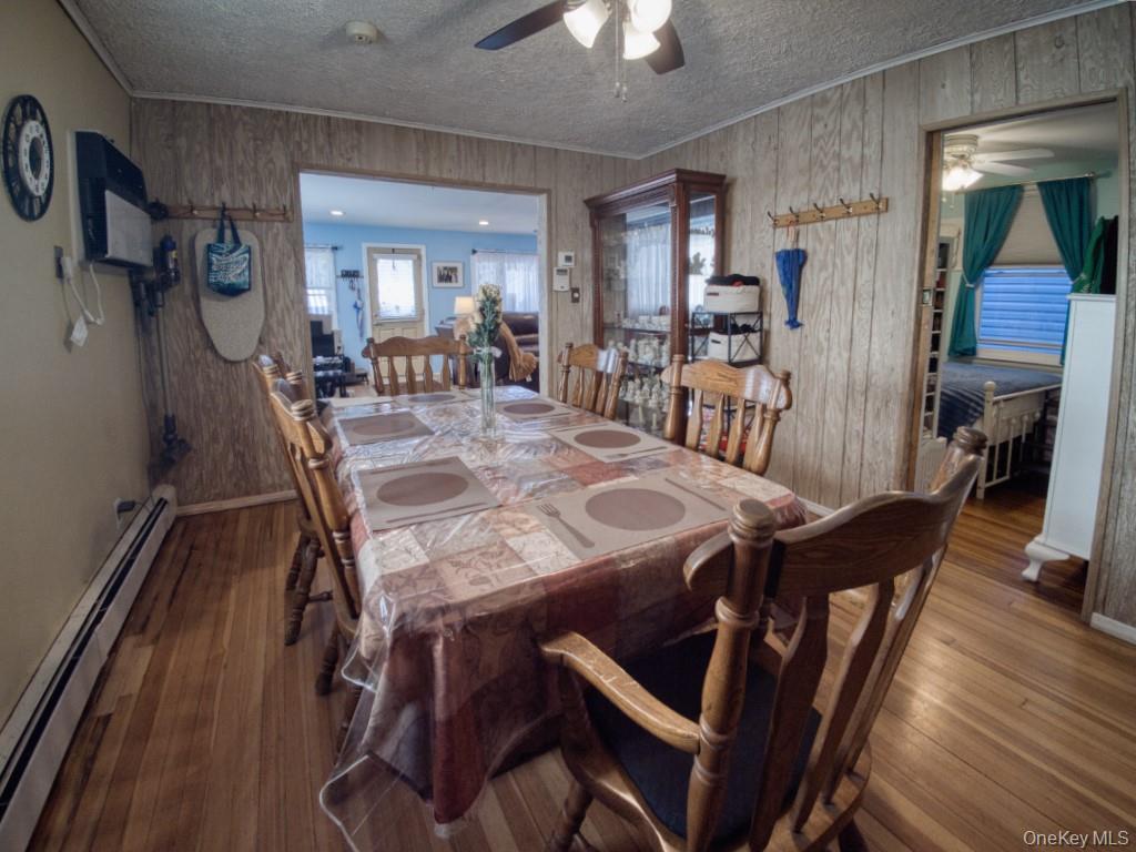 43 Michigan Street, Long Beach, NY 11561