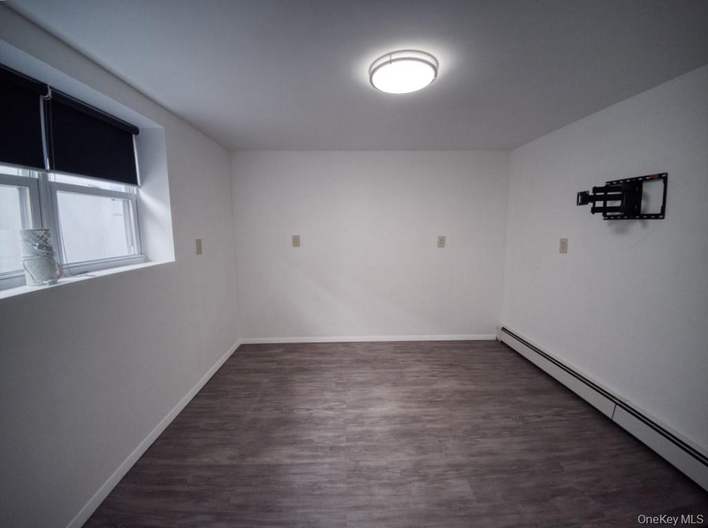 43 Michigan Street, Long Beach, NY 11561