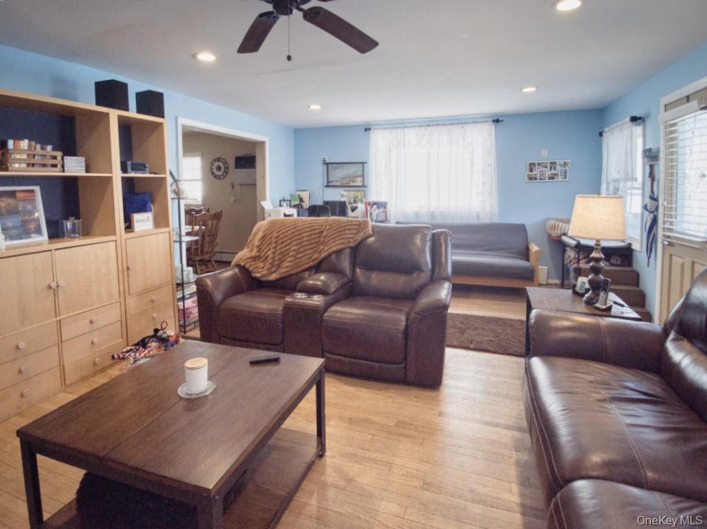 43 Michigan Street, Long Beach, NY 11561