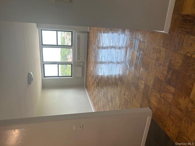 3121 Middletown Road # 8J, Bronx, NY 10461