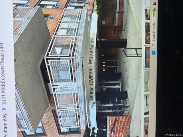 3121 Middletown Road # 8J, Bronx, NY 10461