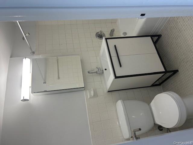 3121 Middletown Road # 8J, Bronx, NY 10461