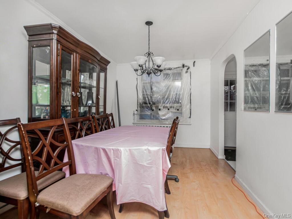 986 Neill Avenue, Bronx, NY 10462