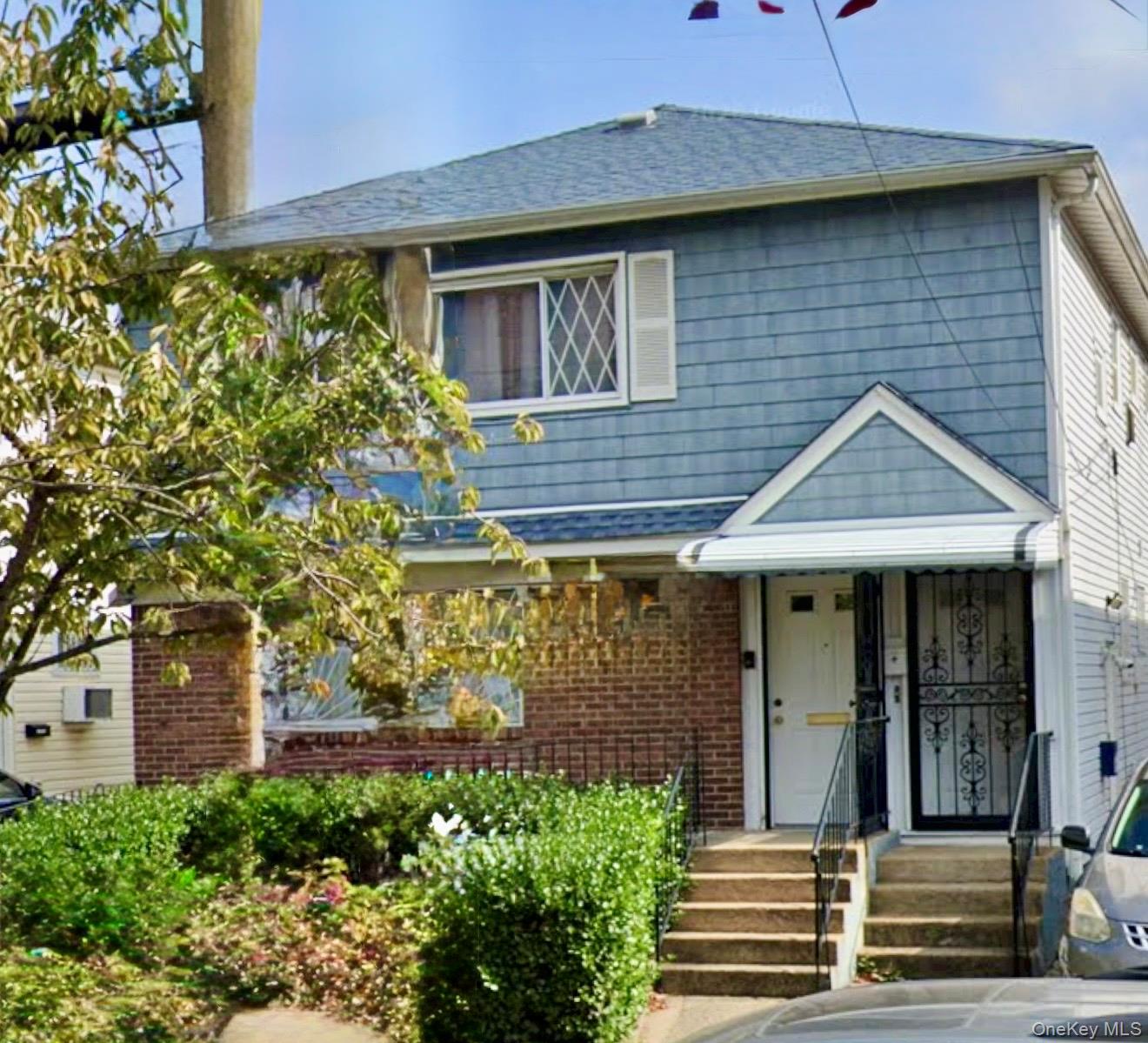 220 Beach 20th Street, Far Rockaway, NY 11691