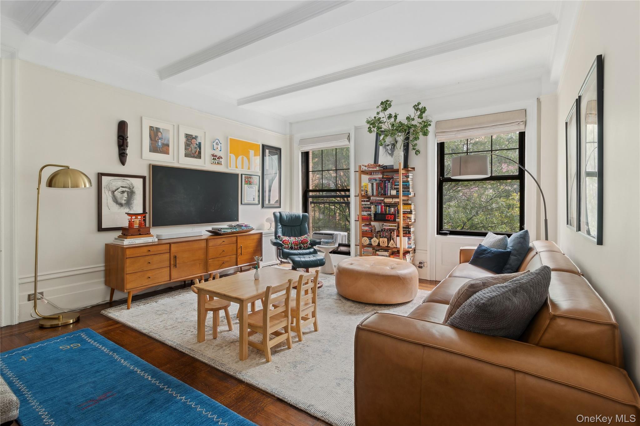 35 West 82nd Street # 5B, New York (Manhattan), NY 10024